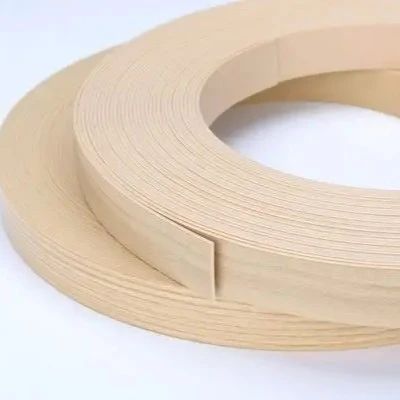 Wholesale PVC Edge Banding Edge